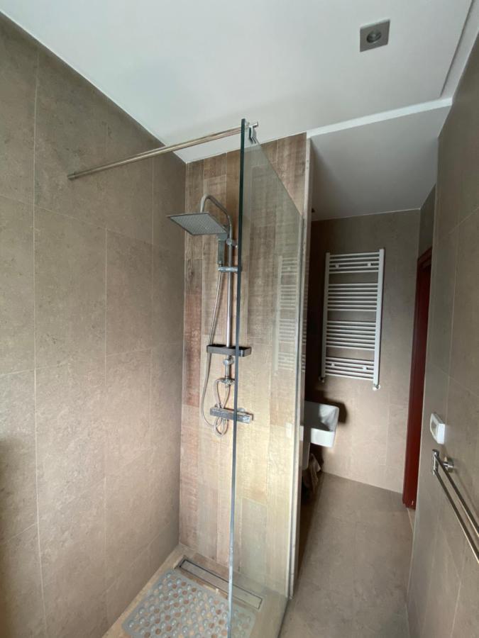 Residence Haouari Сус Екстериор снимка